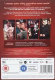 cold-feet-the-complete-collection-stan-nowy