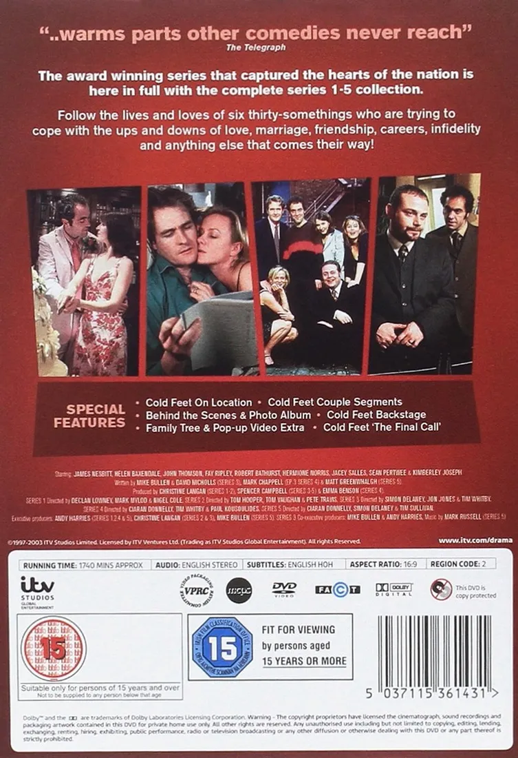cold-feet-the-complete-collection
