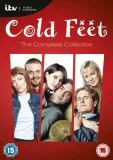 cold-feet-the-complete-collection-rozmiar-a4