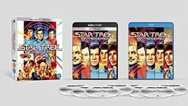 star-trek-the-original-4-movie-collection-4k-ultra-hd-2021