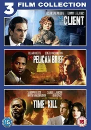 the-client-the-pelican-brief-a-time-to-kill-3-films-dvd-2012