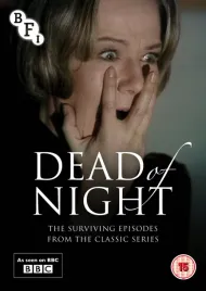 dead-of-night-dvd