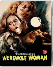 werewolf-woman-standard-edition-blu-ray-region-b