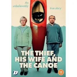 the-thief-his-wife-and-canoe