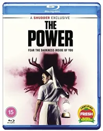 the-power-shudder-blu-ray-2021