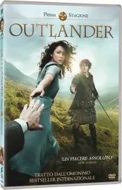 outlander-season-01-se-6-dvd-box-set-dvd-italian-import
