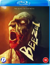 beezel-blu-ray-region-b