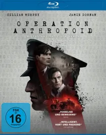 operation-anthropoid