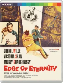 edge-of-eternity-limited-edition-blu-ray-region-b