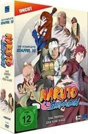 naruto-shippuden-staffel-10-folge-417-442-dvd