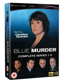 blue-murder-complete-series-1-5-dvd