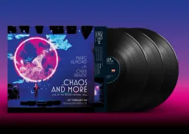 chaos-and-more-live-at-the-royal-festival-hall-10th-february-2020-3lp