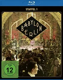 babylon-berlin-st-1-bd-blu-ray