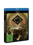 babylon-berlin-st-1-bd-blu-ray-stan-nowy