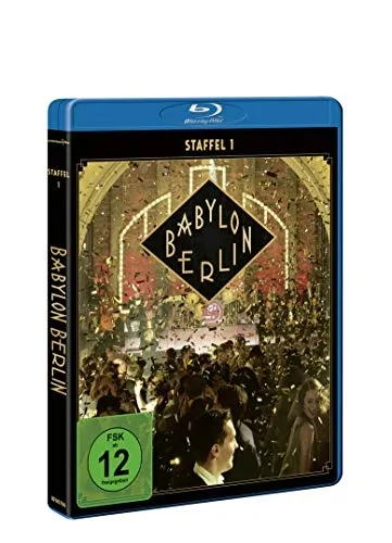 babylon-berlin-st-1-bd-blu-ray