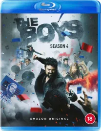 the-boys-s4-blu-ray-region-a