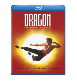 dragon-the-bruce-lee-story-blu-ray-1993-us-import