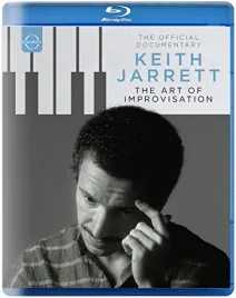 keith-jarrett-the-art-of-improvisation-blu-ray-region-b-2022