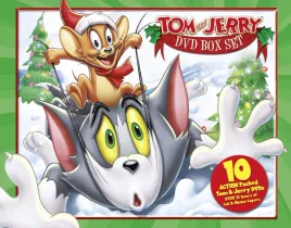 tom-and-jerry-big-christmas-boxset