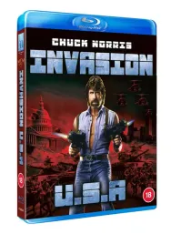 invasion-u-s-a-blu-ray-region-b