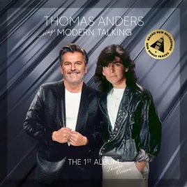 sings-modern-talking-the-1st-album-ltd-2lp-box-vinyl