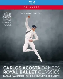 the-carlos-acosta-collection-blu-ray-region-free-2015