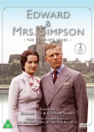 edward-and-mrs-simpson-the-complete-series-dvd