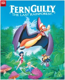 ferngully-the-last-rainforest