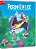 ferngully-the-last-rainforest-stan-nowy