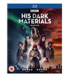 his-dark-materials-season-1-includes-4-art-cards
