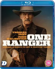 one-ranger-blu-ray-region-b