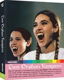 two-orphan-vampires-limited-edition-blu-ray