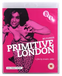 primitive-london-dvd-blu-ray