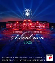 sommernachtskonzert-2025-summer-night-concert-2025-dvd
