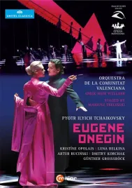eugene-onegin-paleau-de-les-arts-valencia-wellber-dvd-2013-ntsc