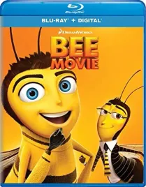 bee-movie-bee-movie-1-blu-ray