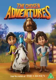 the-chosen-adventures-season-1