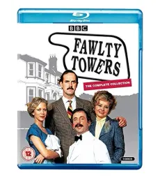 fawlty-towers-the-complete-collection