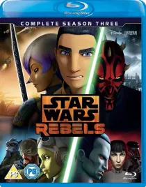 star-wars-rebels-season-3-blu-ray-region-free