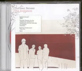 the-invitation