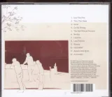 the-invitation-stan-nowy