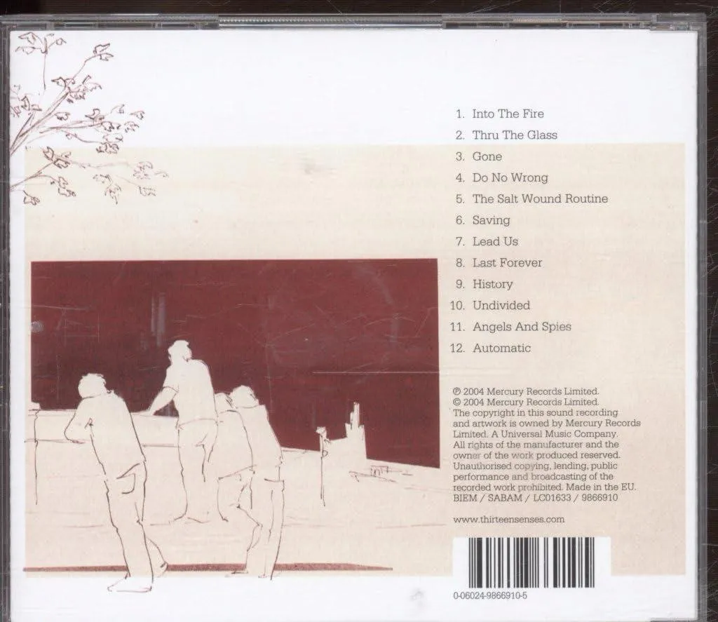 the-invitation