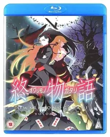 owarimonogatari-part-2-blu-ray