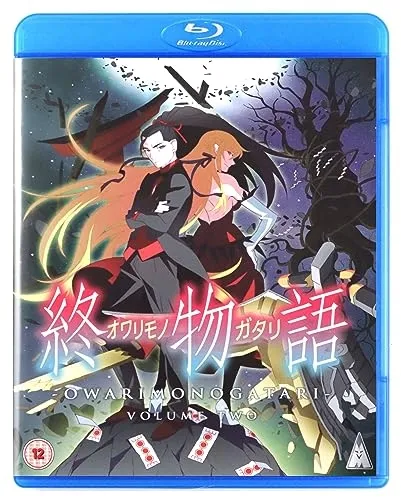 owarimonogatari-part-2-blu-ray