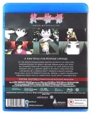 owarimonogatari-part-2-blu-ray-stan-nowy