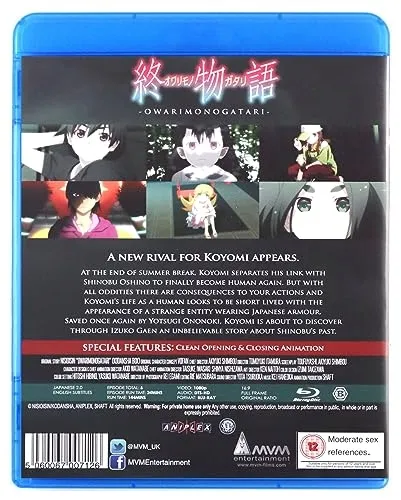 owarimonogatari-part-2-blu-ray