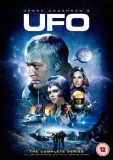 ufo-series-1-2