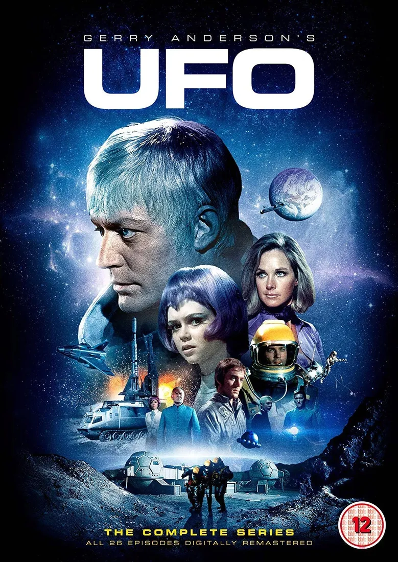 ufo-series-1-2