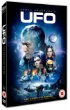 ufo-series-1-2-stan-nowy