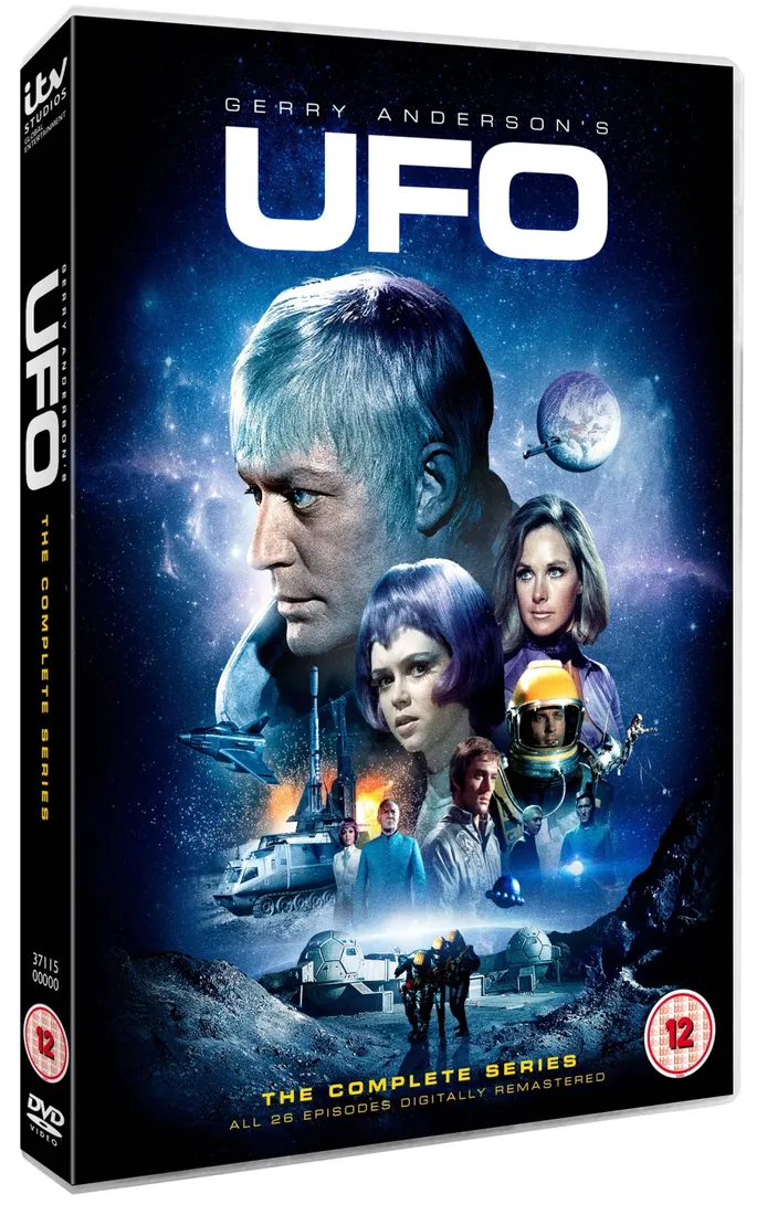 ufo-series-1-2